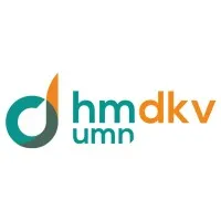 HMDKV UMN
