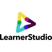LearnerStudio