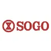 SOGO Malaysia