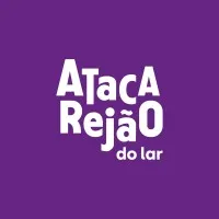 Atacarejão Do Lar