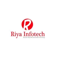 Riya Infotech