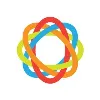 Thrive Insurance Thrive Insurance