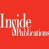 M & L Publishing, LLC