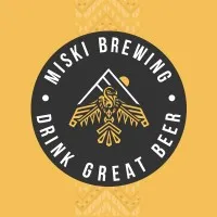 Miski Brewing Company