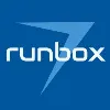 Runbox Runbox