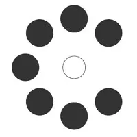 CellFiber