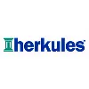Herkules Equipment Corporation Herkules Equipment Corporation