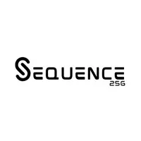 Sequence 256 Technowave Pvt Ltd