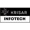 Krisar Infotech Krisar Infotech