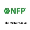 The Meltzer Group