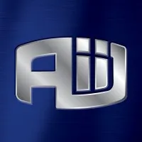 Abtrex Industries, Inc