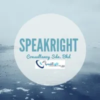 Deleted Bayan Lepas, Malaysia Deleted Bayan Lepas, Malaysia