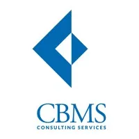 CBMS Consulting Services
