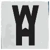 WH inc. WH inc.