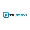 Triserv 360 Business Solutions Pvt. Ltd. Triserv 360 Business Solutions Pvt. Ltd.