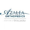 Azalea Orthopedics & Sports Medicine Clinic