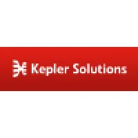 Kepler Solutions