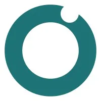 FirstPoint Management Resources, Inc.