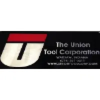 Union Tool Corp.
