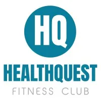 HealthQuest Fitness Club