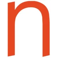 nesevo Group