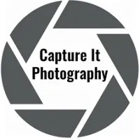 Capture It Photography