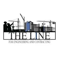 THE LINE CONSULT