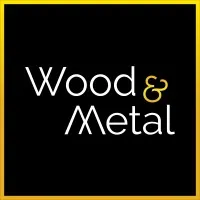Wood&Metal