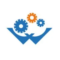 Webstorm Information Technology