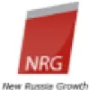 New Russia Growth (NRG) New Russia Growth (NRG)