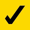MetroPlusHealth MetroPlusHealth