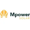 Mpower Solar