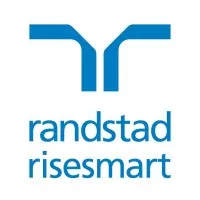 Randstad RiseSmart Sverige