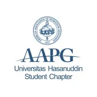 AAPG UNHAS SC