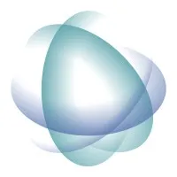 Concilio Labs