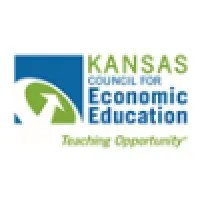 Kansas Council for Economic Education Kansas Council for Economic Education