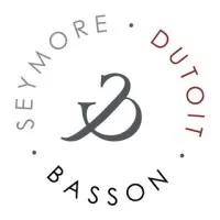 Seymore du Toit & Basson Inc.