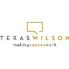 Texas Wilson Texas Wilson