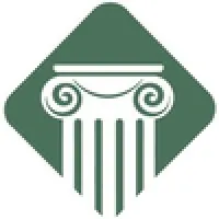 Tradition Investment Management