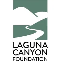 Laguna Canyon Foundation