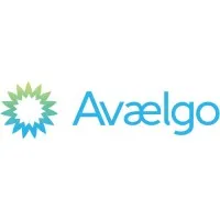 Avaelgo Avaelgo