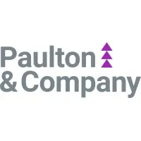 Paulton & Company
