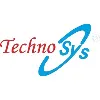 Technosys Group Technosys Group