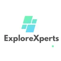 ExploreXperts