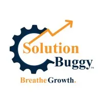 SolutionBuggy
