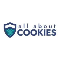 All About Cookies