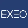 Exeo Exeo