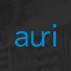 Auri Desarrollos Habitacionales
