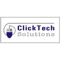 ClickTech Solutions