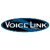 Voice Link of Columbus, Inc. Voice Link of Columbus, Inc.